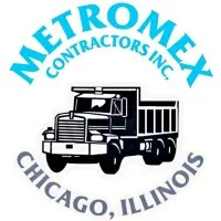 METROMEX CONTRACTORS INC