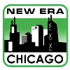 New Era Chicago, LLC New Era Chicago, LLC
