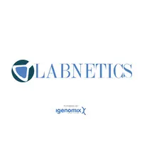 Labnetics Islamabad, Pakistan