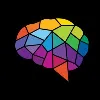 Brain Aware Training Brain Aware Training