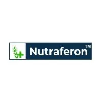 NUTRAFERON PVT LTD
