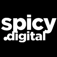 Spicy Digital Spicy Digital