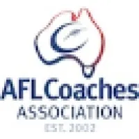 AFL Coaches'​ Association