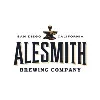 AleSmith Brewing Company AleSmith Brewing Company