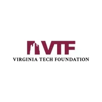 Virginia Tech Foundation, Inc.