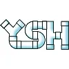 Yew Seng Heng Engineering Yew Seng Heng Engineering