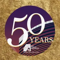 Self Storage Association (SSA) - USA