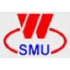 WANG SARIMULTI UTAMA, PT WANG SARIMULTI UTAMA, PT