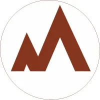 Mahira Homes