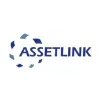 Assetlink Assetlink