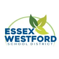 Essex Westford School District