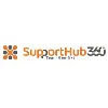 SupportHub360 SupportHub360