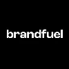 Brandfuel