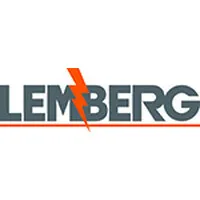 Lemberg