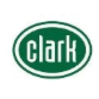 Clark Metal Products Clark Metal Products