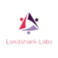 Landshark Labs