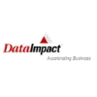 Data Impact