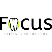 FOCUS Dental Laboratory
