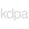 kdpa kdpa