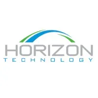 Horizon Technology