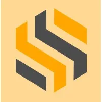 SHAH SOLUTIONS SHAH SOLUTIONS