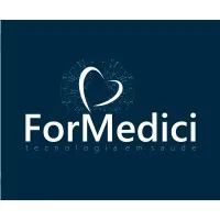 ForMedici Tecnologia em Saúde