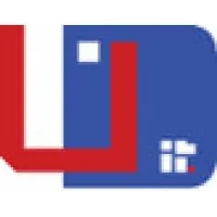 UDIT