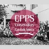 Pusat Studi Kependudukan dan Kebijakan UGM Pusat Studi Kependudukan dan Kebijakan UGM