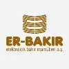 ER-BAKIR ER-BAKIR