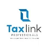 Taxlink Professionals Pty Ltd Taxlink Professionals Pty Ltd