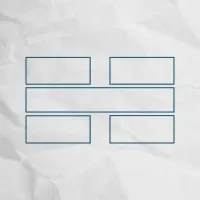 Aquática Brazil - Importadora e Distribuidora de Peixes Ornamentais e Produtos de Aquarismo