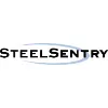 SteelSentry SteelSentry