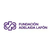 Fundación Adelaida Lafón