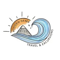 Hidden Gems Travel & Excursions Hidden Gems Travel & Excursions