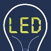 LED Consulting LED Consulting