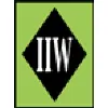 IIW-Industrial Engineers and Contractors IIW-Industrial Engineers and Contractors