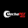 Mechanical and Production Engineering Forum (MechaPEF) - MNNIT Allahabad Mechanical and Production Engineering Forum (MechaPEF) - MNNIT Allahabad