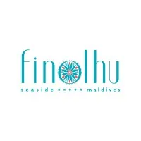 Finolhu Baa Atoll