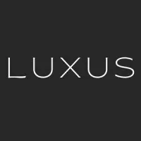 LUXUS International Real Estate