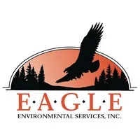 Eagle Environmental Services, Inc.