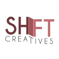 ShiftCreatives® Digital