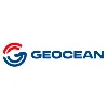 GEOCEAN GEOCEAN