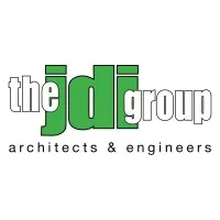 The JDI Group