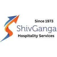 Shivganga hospitality Services Pvt.Ltd.