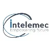 INTELEMEC INTELEMEC