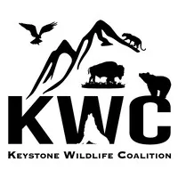 Keystone Wildlife Coalition
