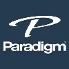 Paradigm Electronics Inc. Paradigm Electronics Inc.