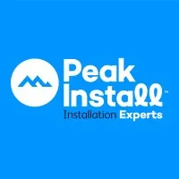 Peak Install