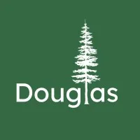 Douglas Global Talent