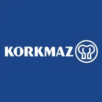 Korkmaz Korkmaz